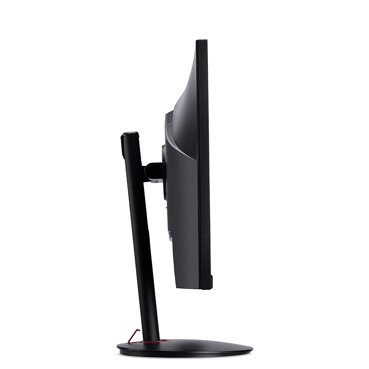 Acer XV252QP 24.5