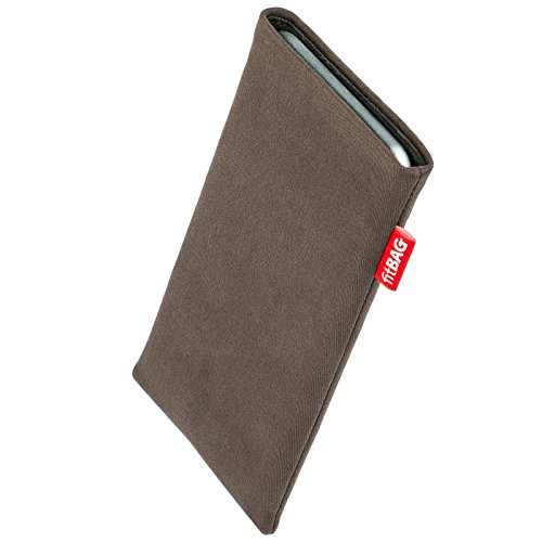 Rock Taupe