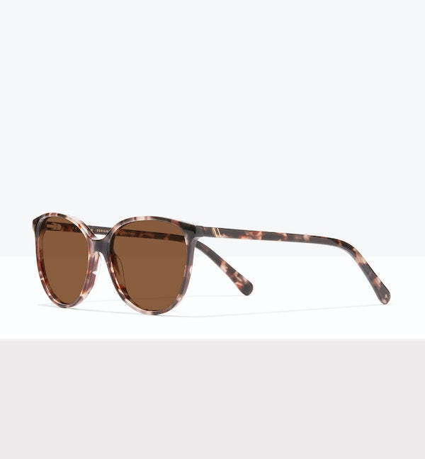 Imagine Sunglasses - Polarized UV Protection Sunglasses for Men & Women - Stylish & Lightweight for Outdoor Activities, Driving, Beach & Travel