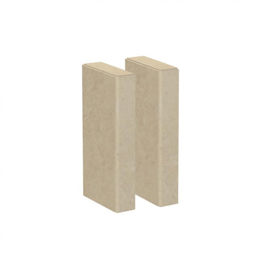 Extra Shower Accessories - Save 20% When Purchased with Shower | Perfect for Bathroom Upgrades & Spa-Like Experience