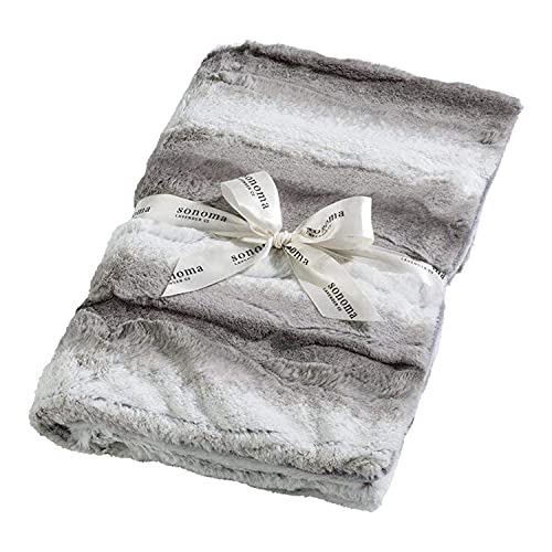 Angora Platinum