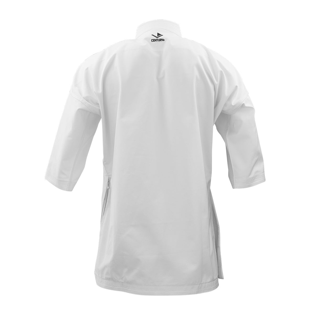 Kaizen Elite Uniform - Premium Workwear for Professionals | Durable & Comfortable for Office, Hospitality & Healthcare Use