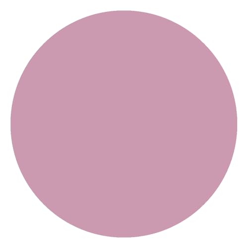 Lilac Purple