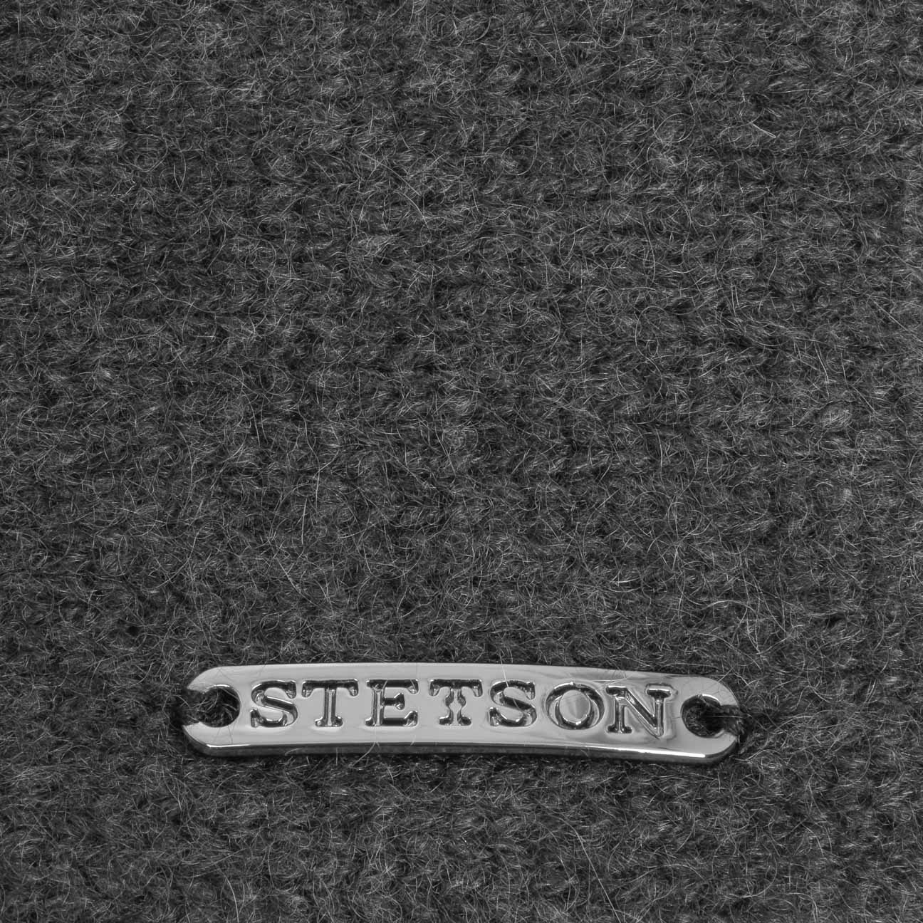 Stetson Shirley Cashmere Knit Hat for Women - Soft Winter Beanie for Cold Weather - Perfect for Skiing, Snowboarding & Outdoor Activities