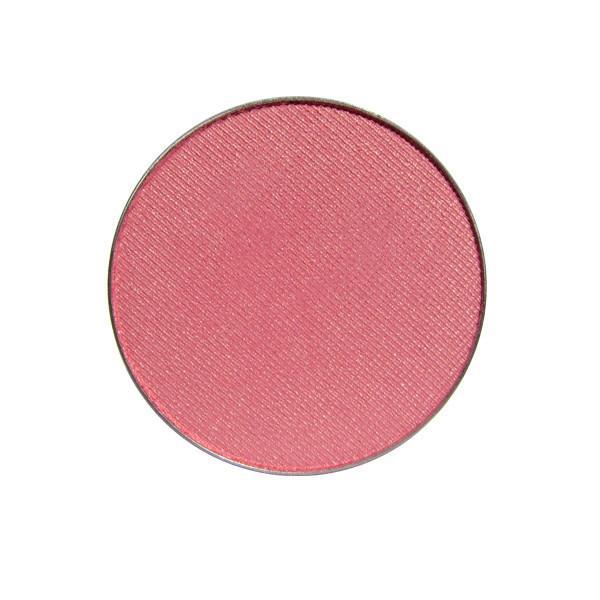 La Femme Blush Rouge Refill Pans - Professional Makeup Blush Palette Refills for Cheeks & Contour | Perfect for Makeup Artists & Everyday Beauty Routine