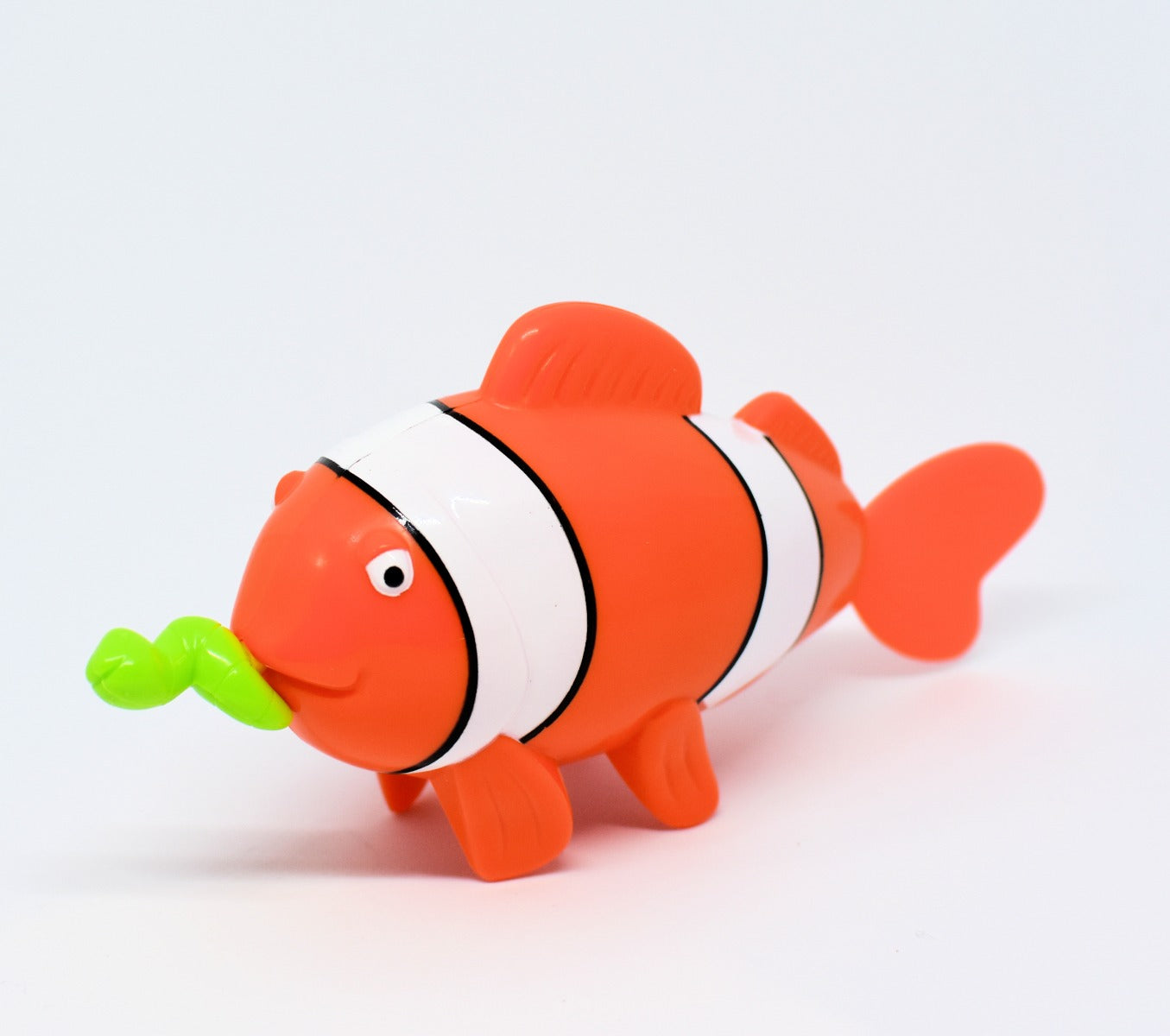 Bath Buddies Wind Up & Pull String Bath Toys for Toddlers - Fun Waterproof Bathtub Toys for Kids, Babies & Infants - Perfect for Sensory Play, Learning & Splashing