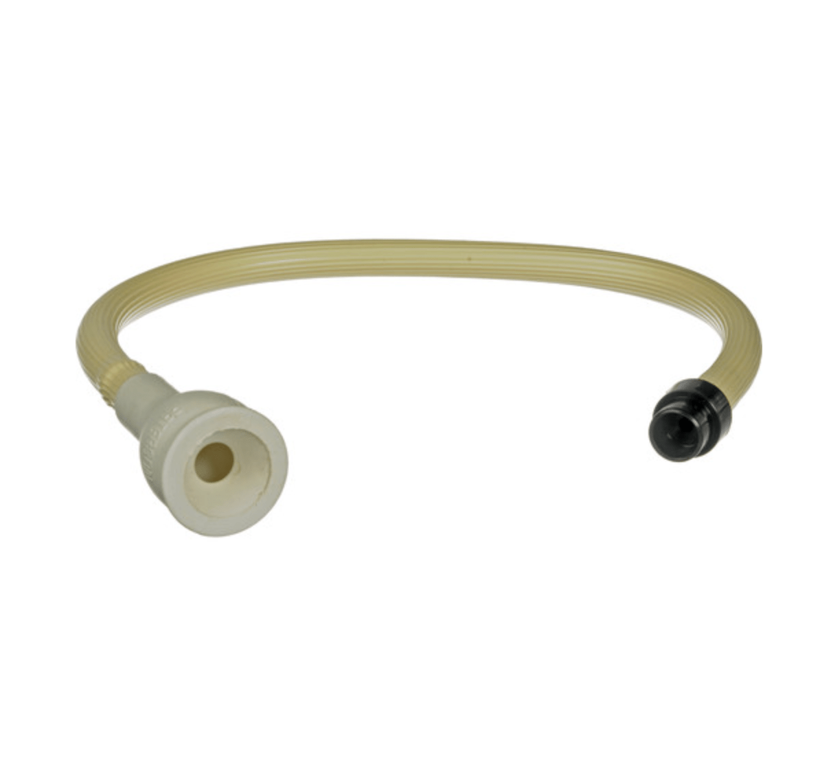 Paterson Film Washer Hose for Super System 4 Tanks - Professional Film Developing Equipment for Darkroom Photography & Film Processing
