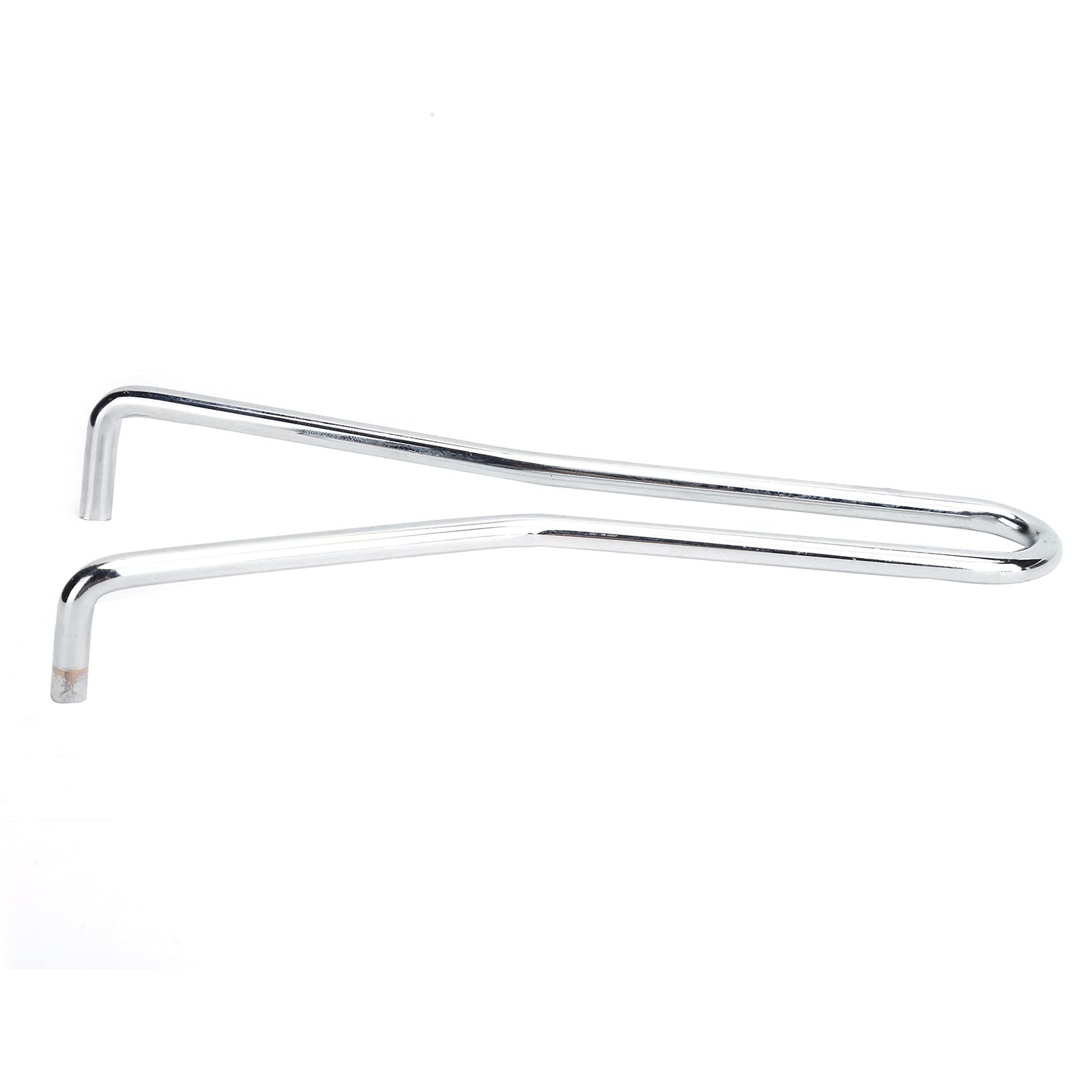 BTIHCEUOT Blender Wrench Tool - Durable, Easy Disassembly for 64oz Blenders - Perfect for Home Kitchen Maintenance