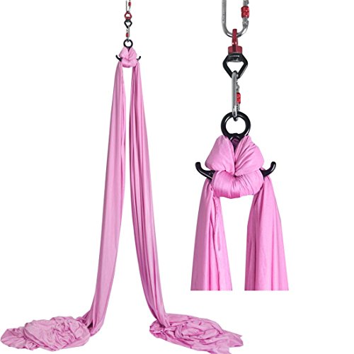 Cherry Pink