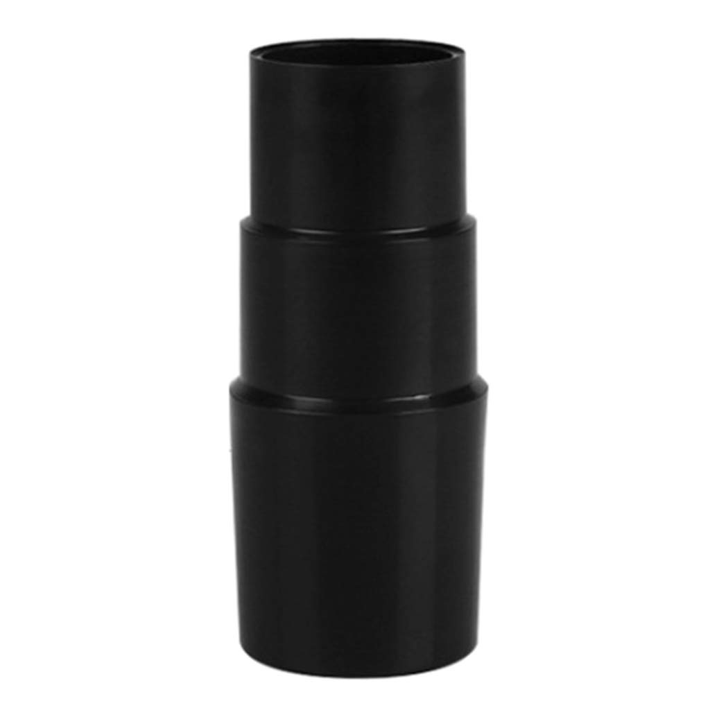 Universal Vacuum Hose Adapter 32mm for Cleaning & Home Use