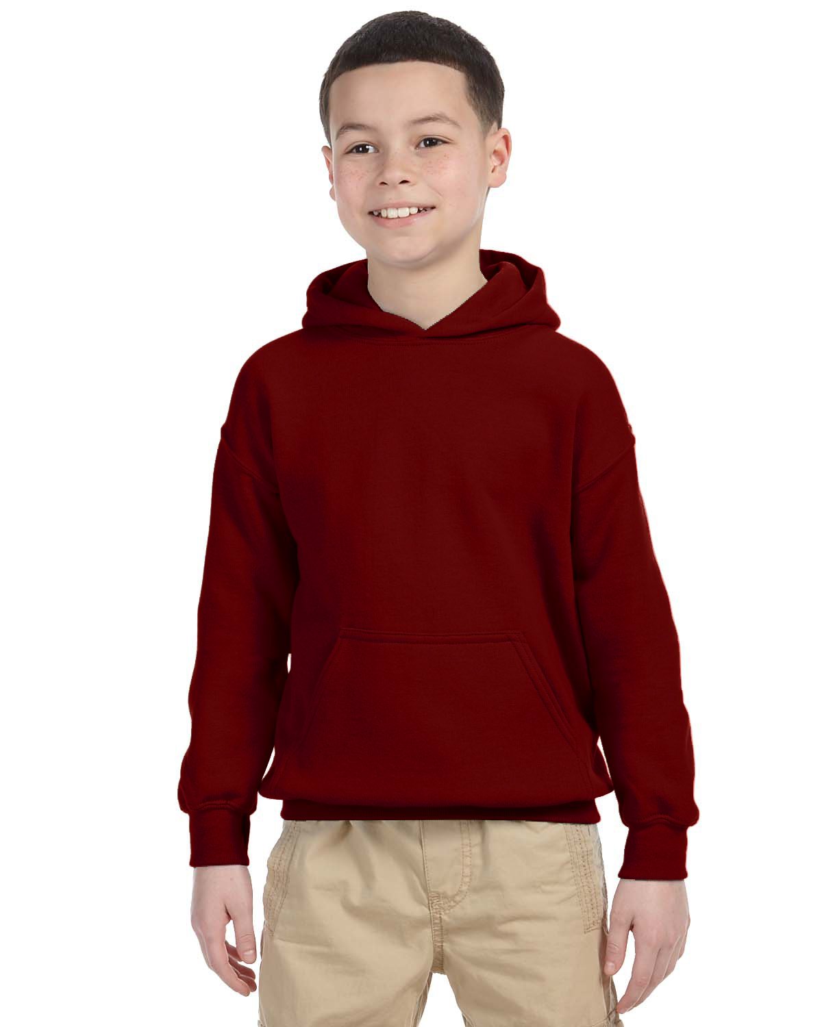 Indica Plateau Vaccines Cause Adults Youth Unisex Hoodie - Trendy Streetwear for Men & Women - Perfect for Casual Outfits, Gym Wear, and Everyday Comfort