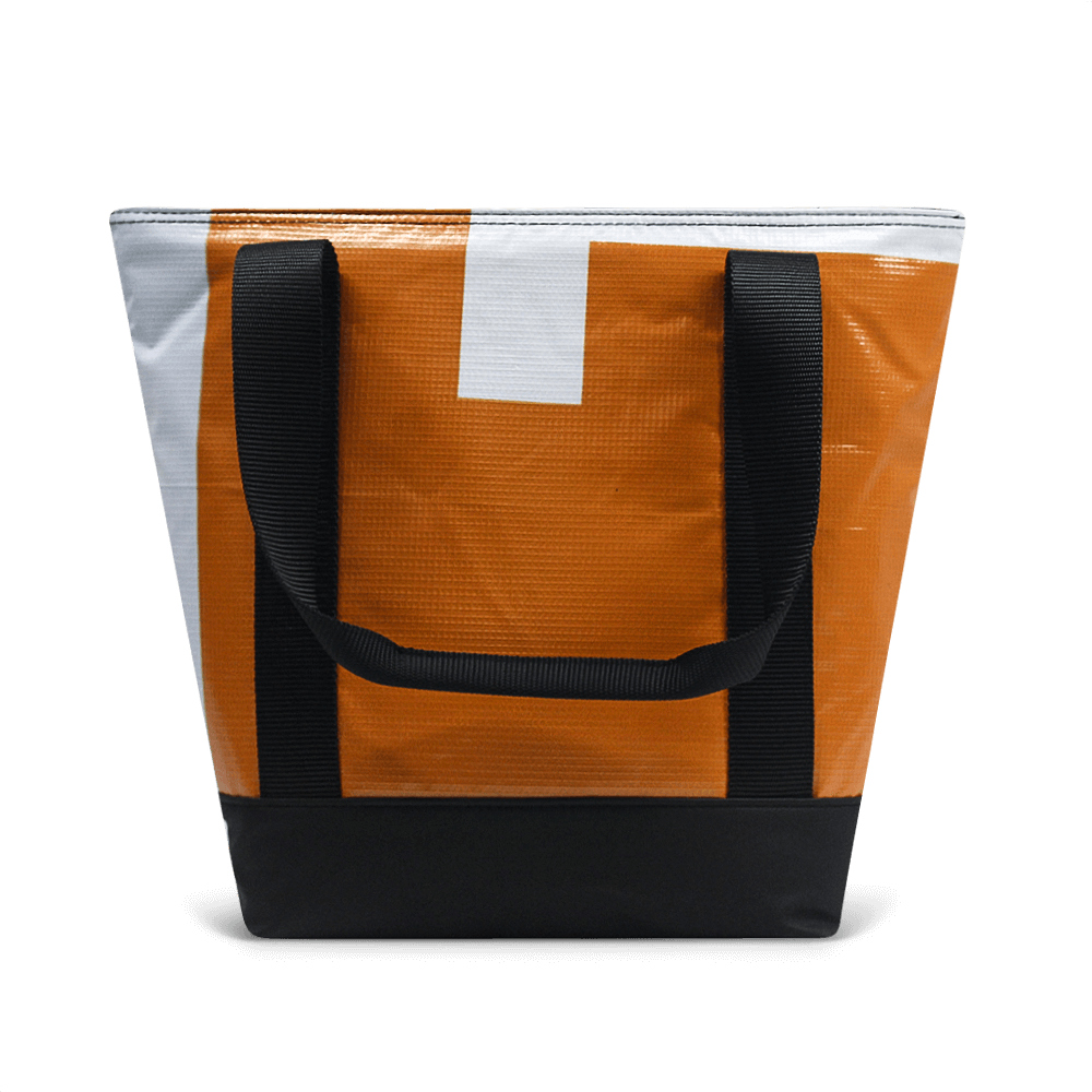 Beck Cooler Bag Bk1 00908 - Insulated Lunch Bag for Work, Picnic & Outdoor Activities - Leakproof & Durable Portable Cooler for Food & Drinks