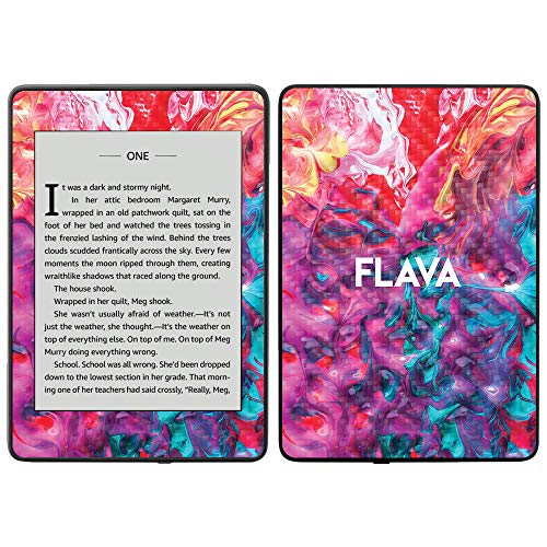 Flava