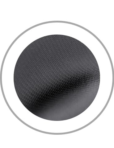 Graphite Grey