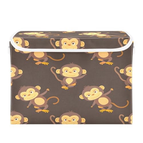 Monkeys
