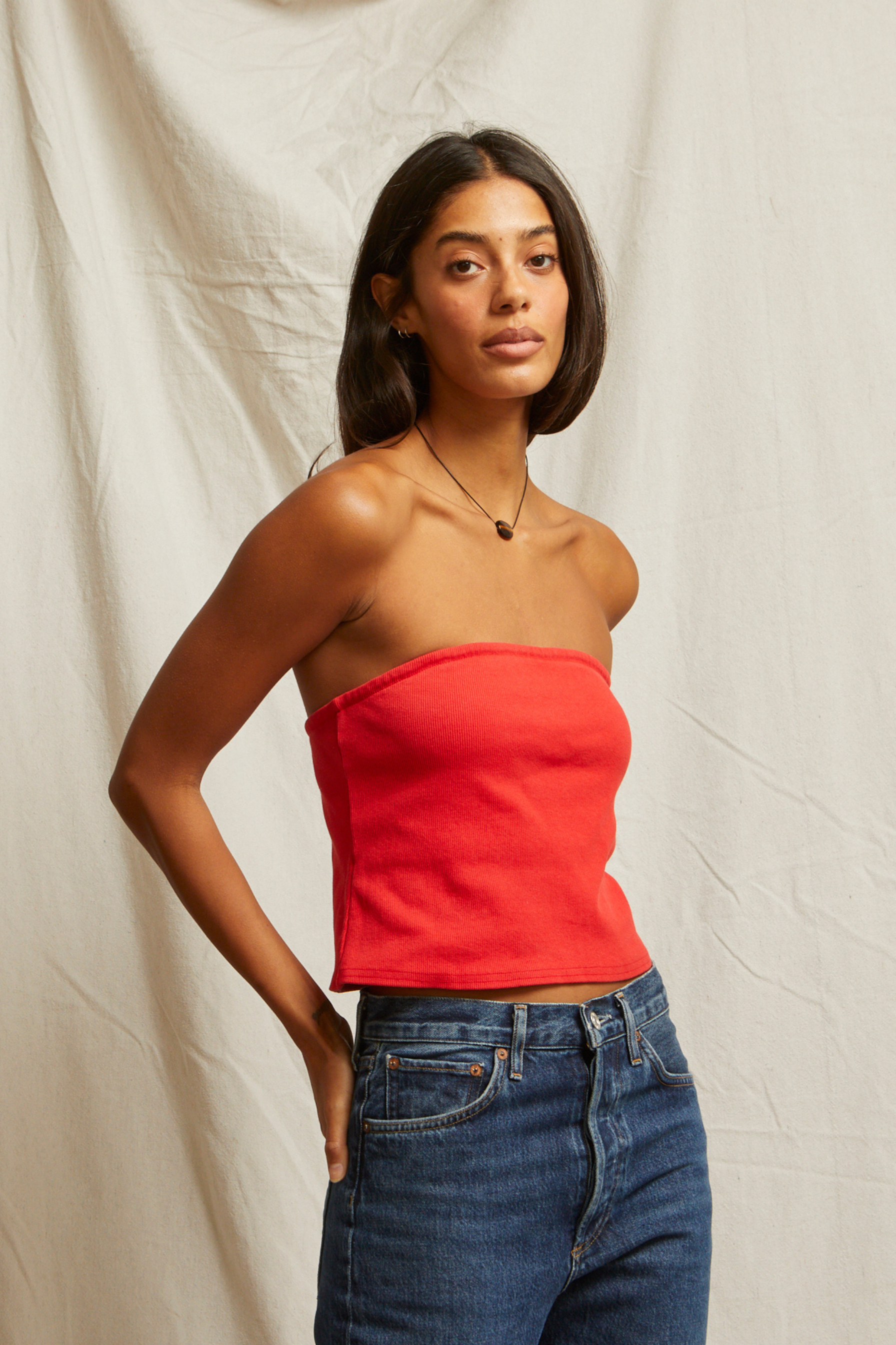 Talula - Premium Women's Fashion Apparel & Accessories | Trendy Outfits for Casual, Work & Special Occasions