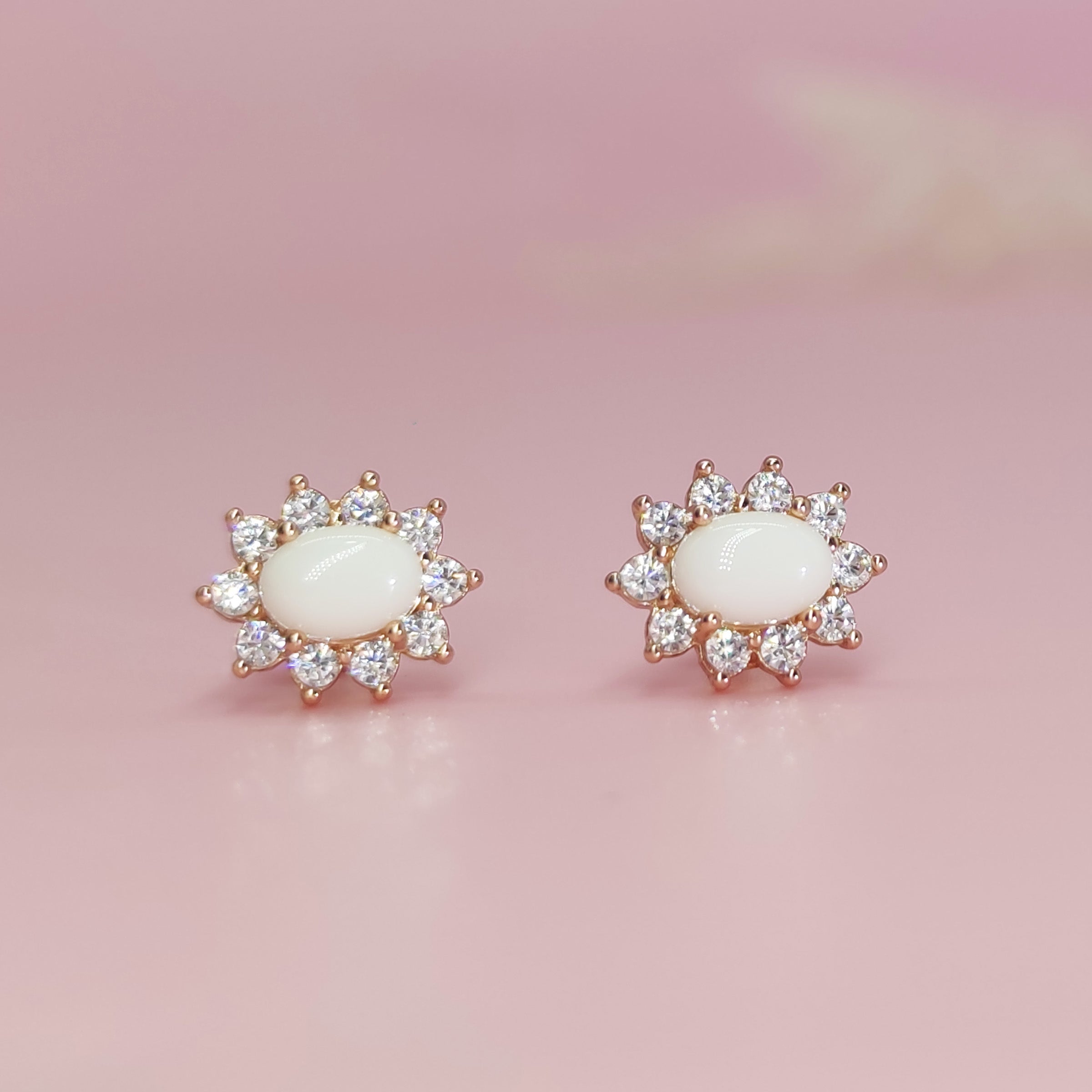 Breastmilk Jewelry - Custom Keepsake Earrings for Moms | Memorialize Precious Moments | Perfect for Mother's Day Gifts & New Mom Keepsakes