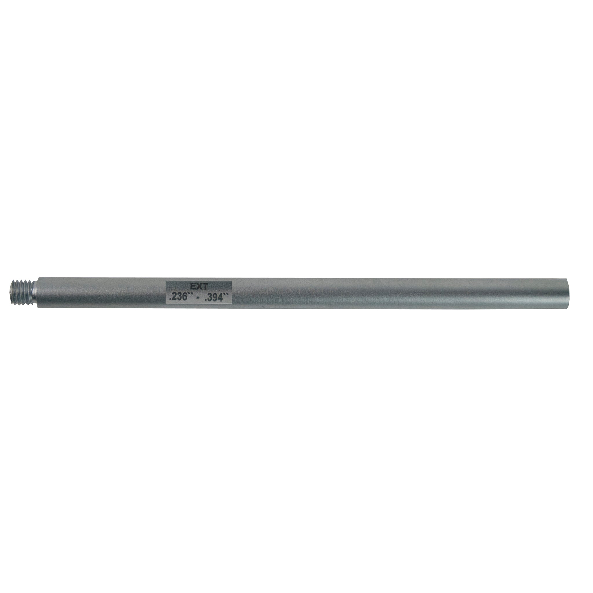 Triga Bore™ Gage Head Extensions - Precision Measurement Tools for Industrial Machinery Maintenance & Engine Cylinder Inspection