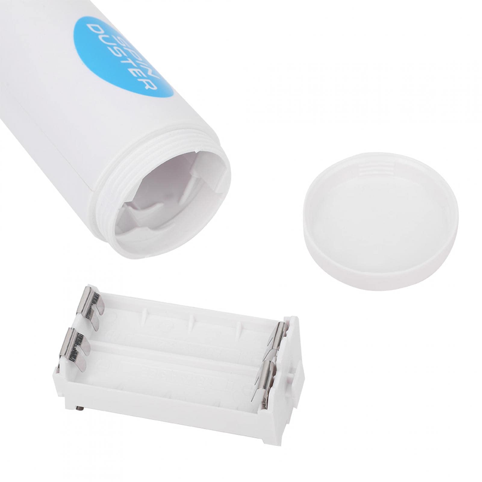 Electrostatic Blind Cleaner - Premium Dusting Tool for Windows & Furniture