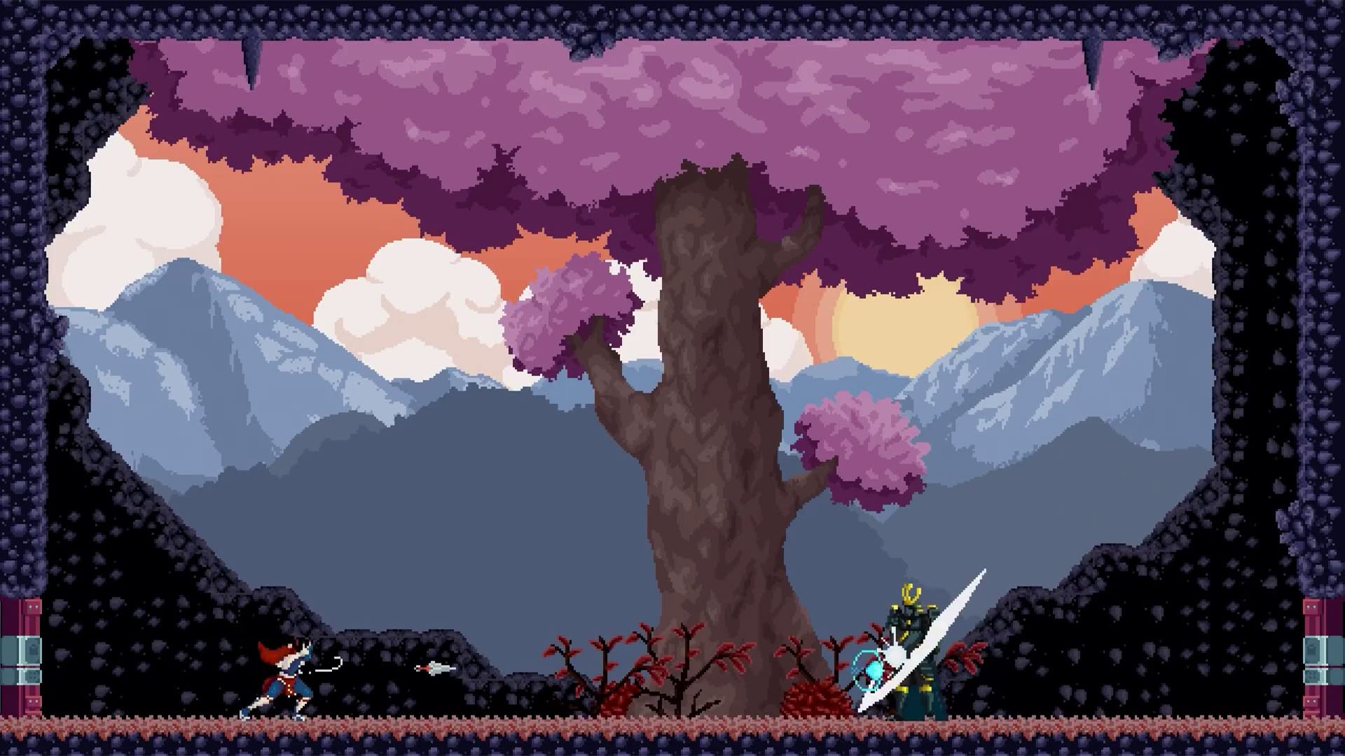 Tesura Games 2 Heroes: Amaterasu's Wrath - Nintendo Switch Collector's Edition for Adventure Gaming