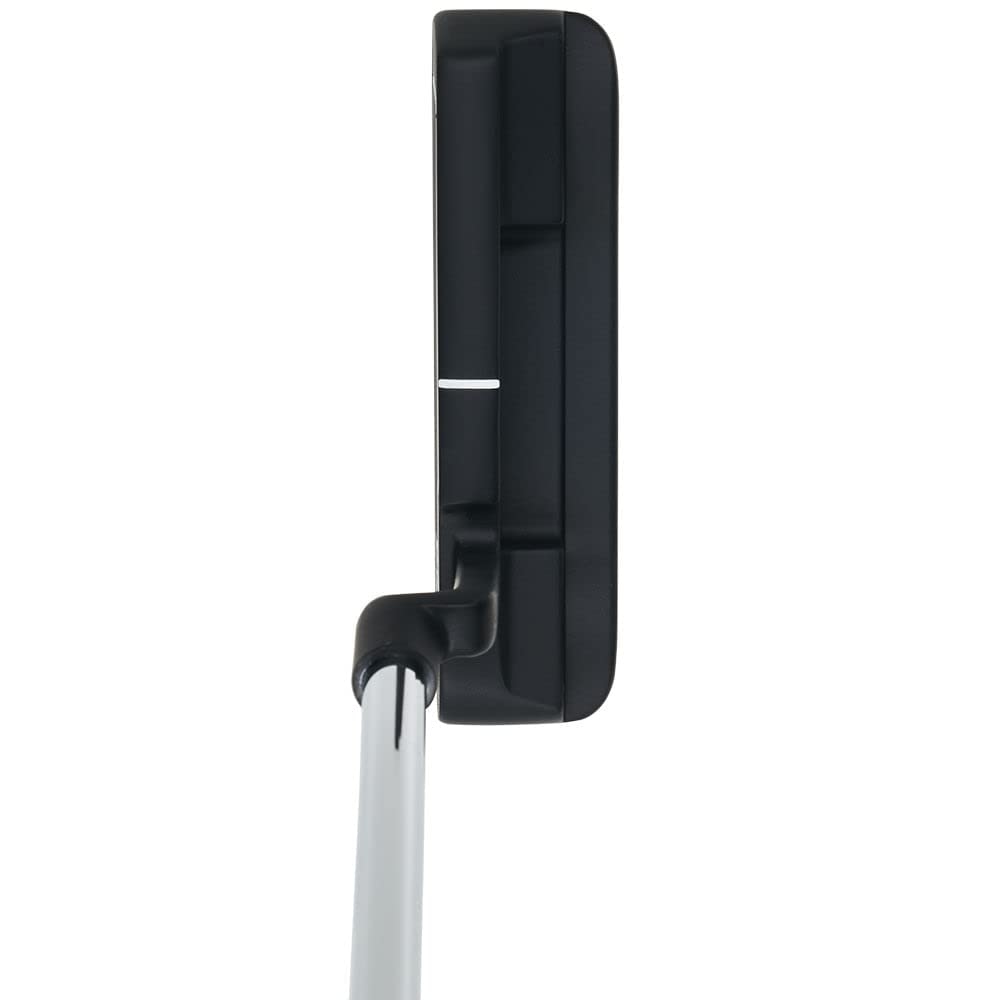Odyssey Golf DFX 2025 Putter - Premium Golf Putter for Precision Putting | Perfect for Tournaments & Practice Greens