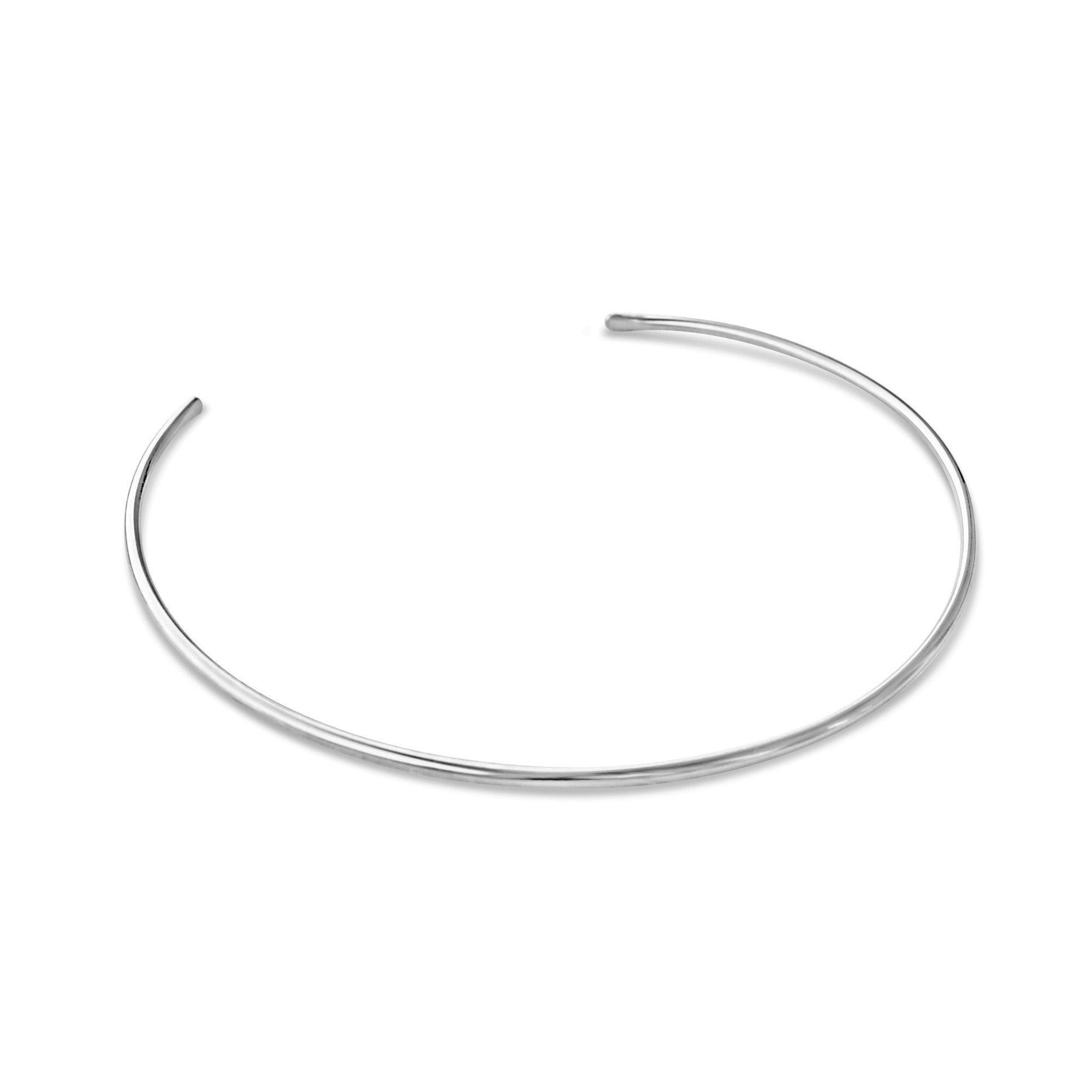 Sterling Silver