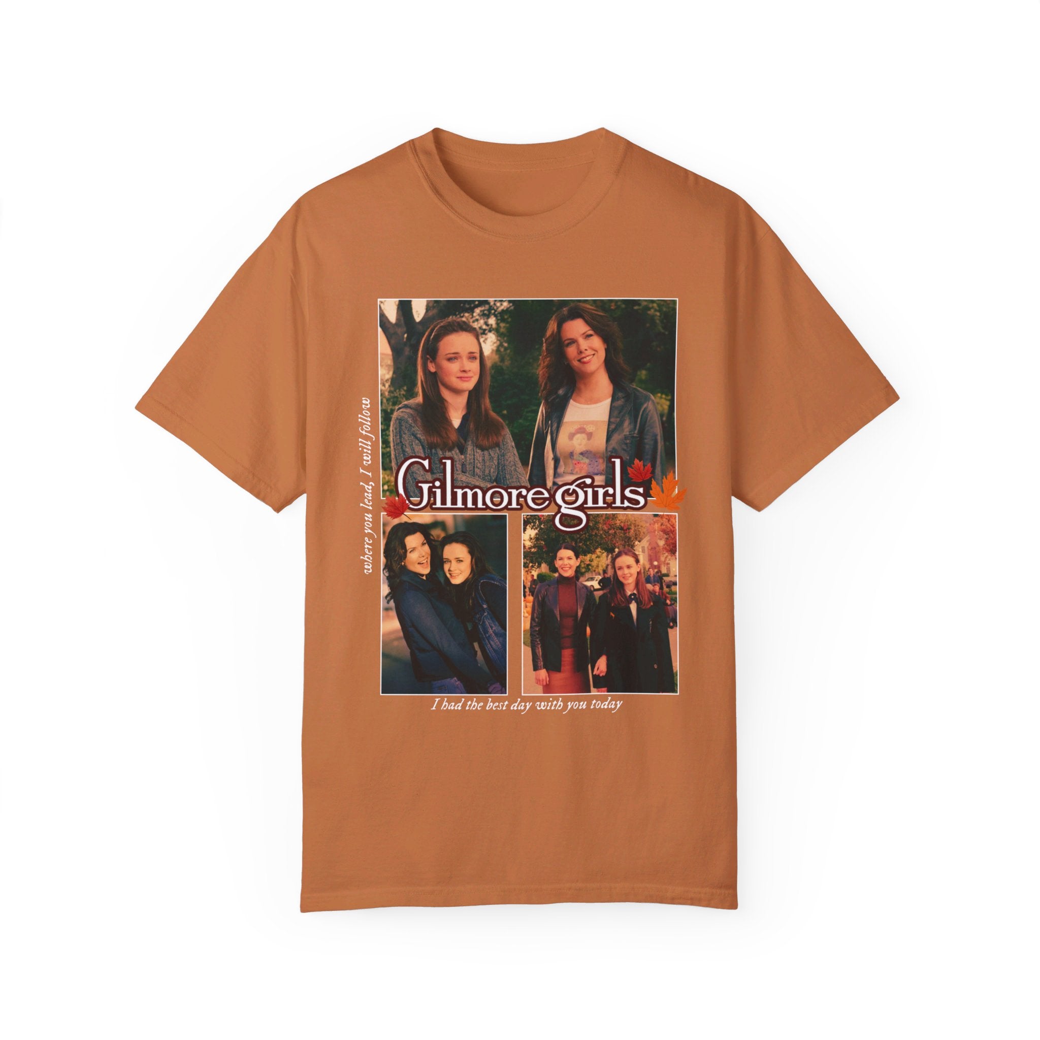 Best Day Shirt for Men & Women - Comfortable & Stylish Casual Wear for Everyday Outfits, Work, and Weekend Adventures