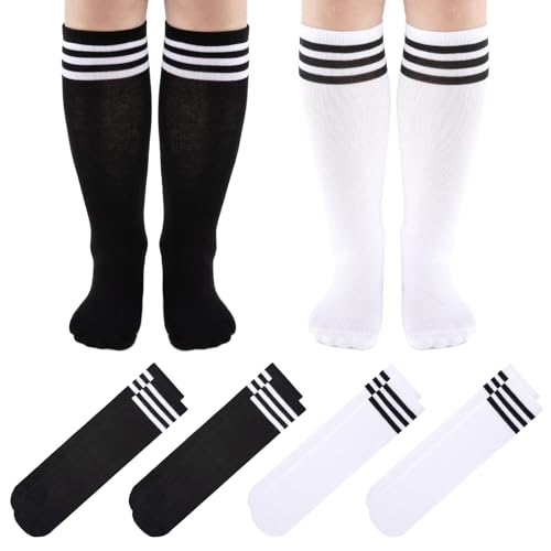 2 Black+2 White