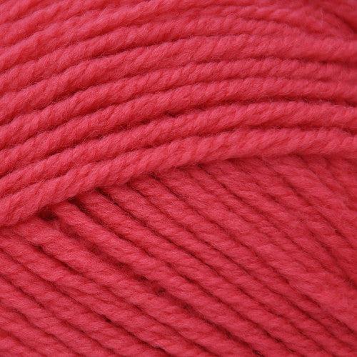 Shepherd's Shades Light Bulky (Aran) Weight Yarn | 131 Yards | 100% Wool | Perfect for Knitting Sweaters, Scarves, and Winter Accessories