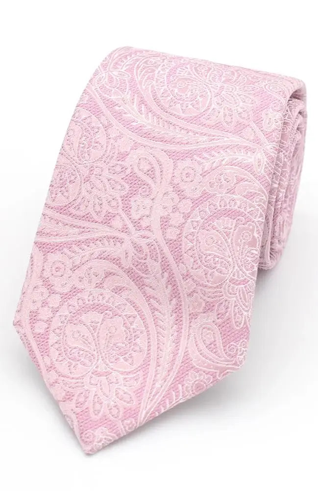 Mid Pink