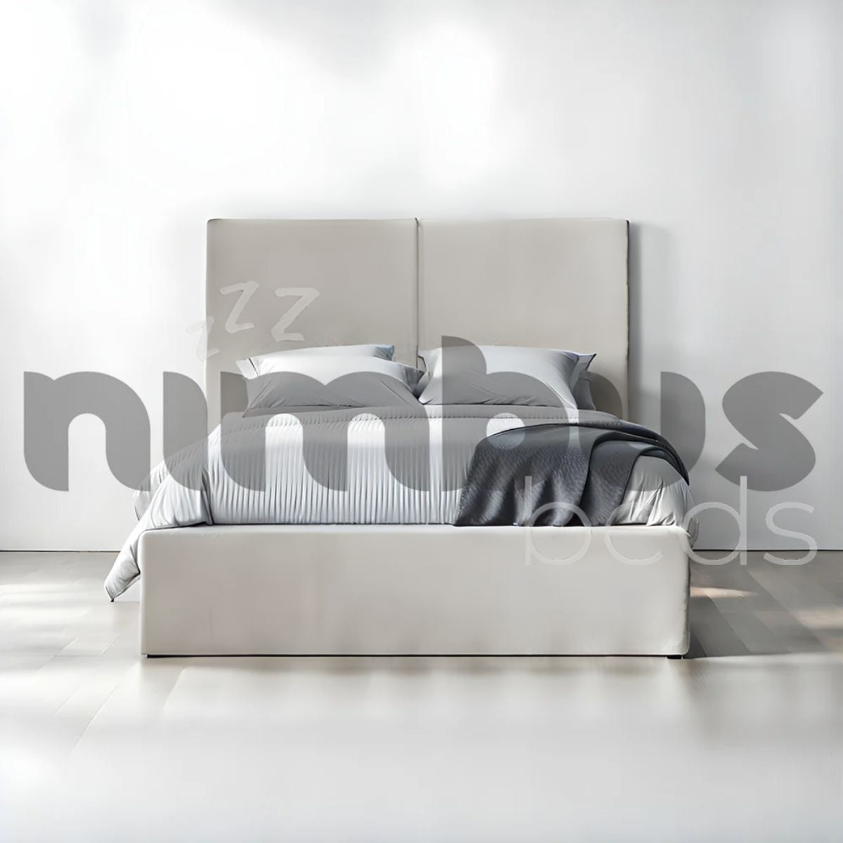 Naples Silver