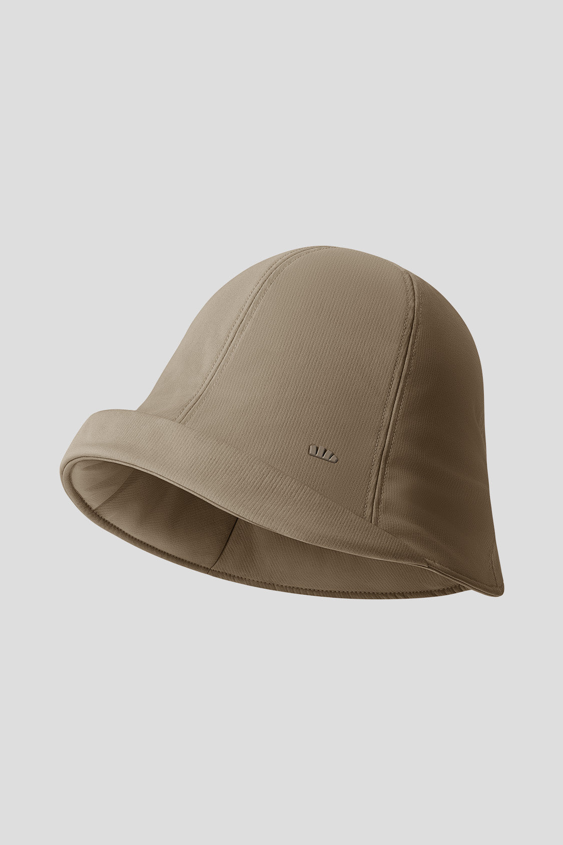 AirWarm Insulated Winter Fisherman Hat for Men & Women - Warm Beanie for Fishing, Hunting & Outdoor Activities in Cold Weather