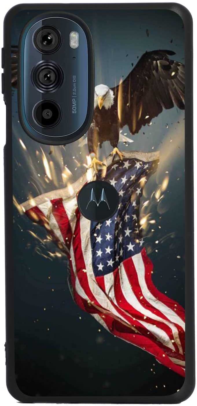 USA American Flag#2