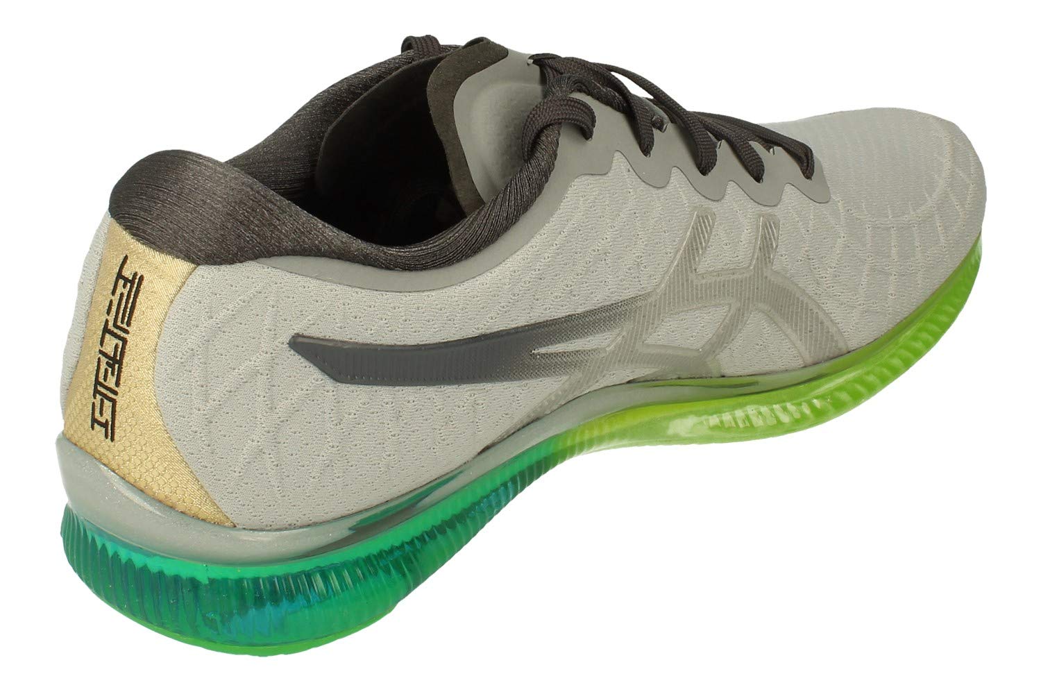 ASICS Women's Gel-Quantum Infinity Running Shoes - Lightweight Cushioned Sneakers for Jogging, Gym Workouts & Daily Walking