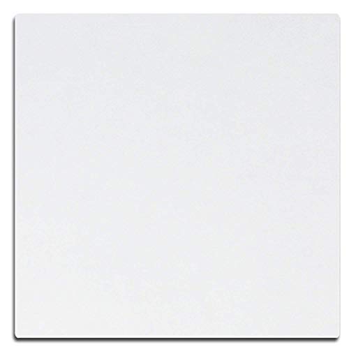 Paper - Vellum White