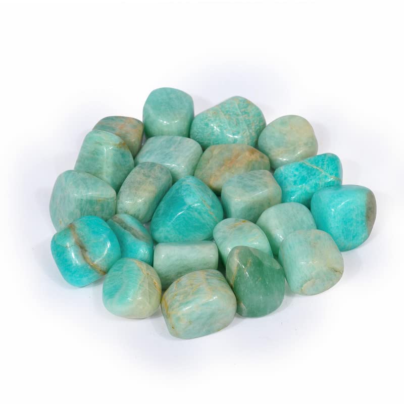 Amazonite