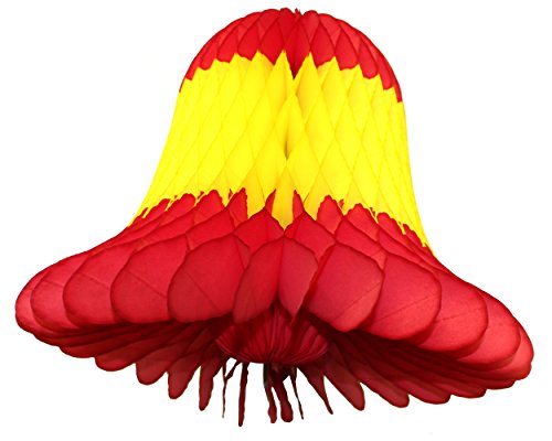 Red/Yellow/Red