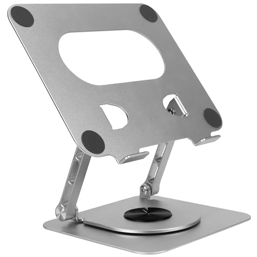 Metal