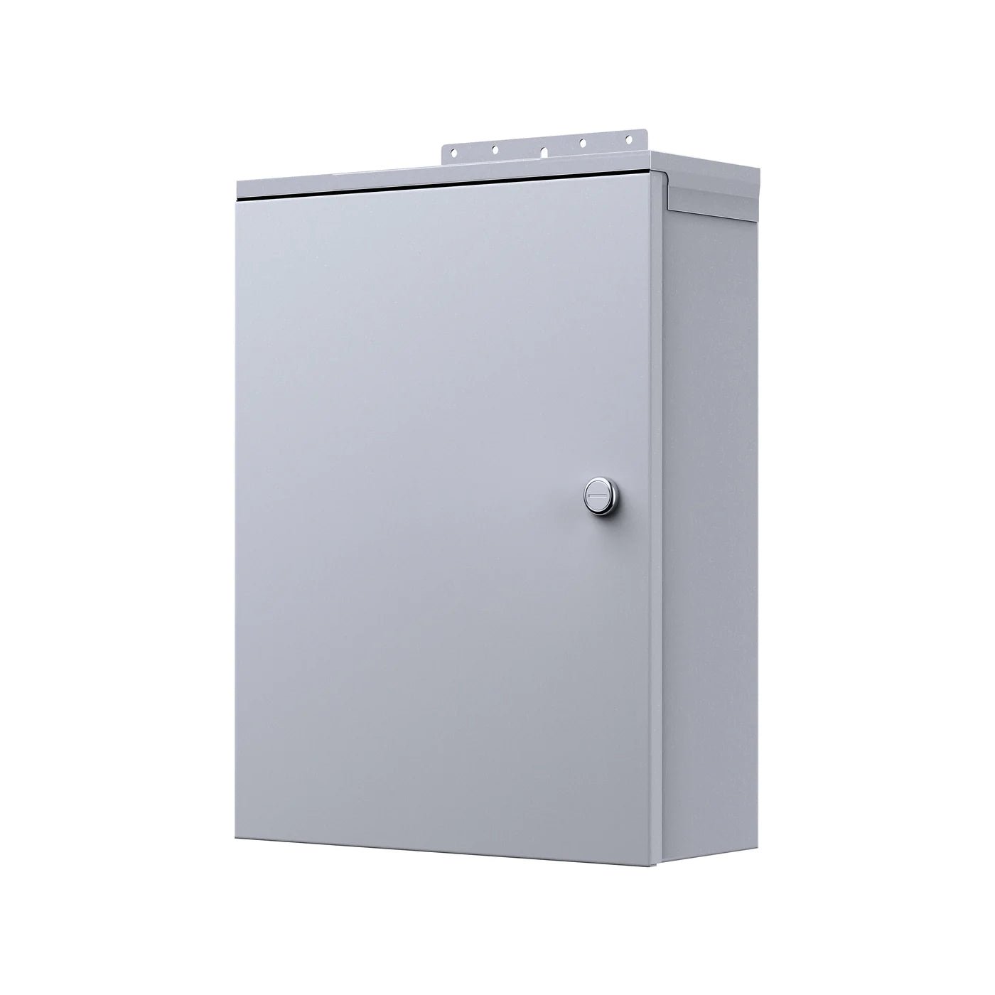 BLUETTI AC500 Solar Power Station - 120V Home Battery Backup System for Off-Grid Living, Emergency Power & Outdoor Adventures