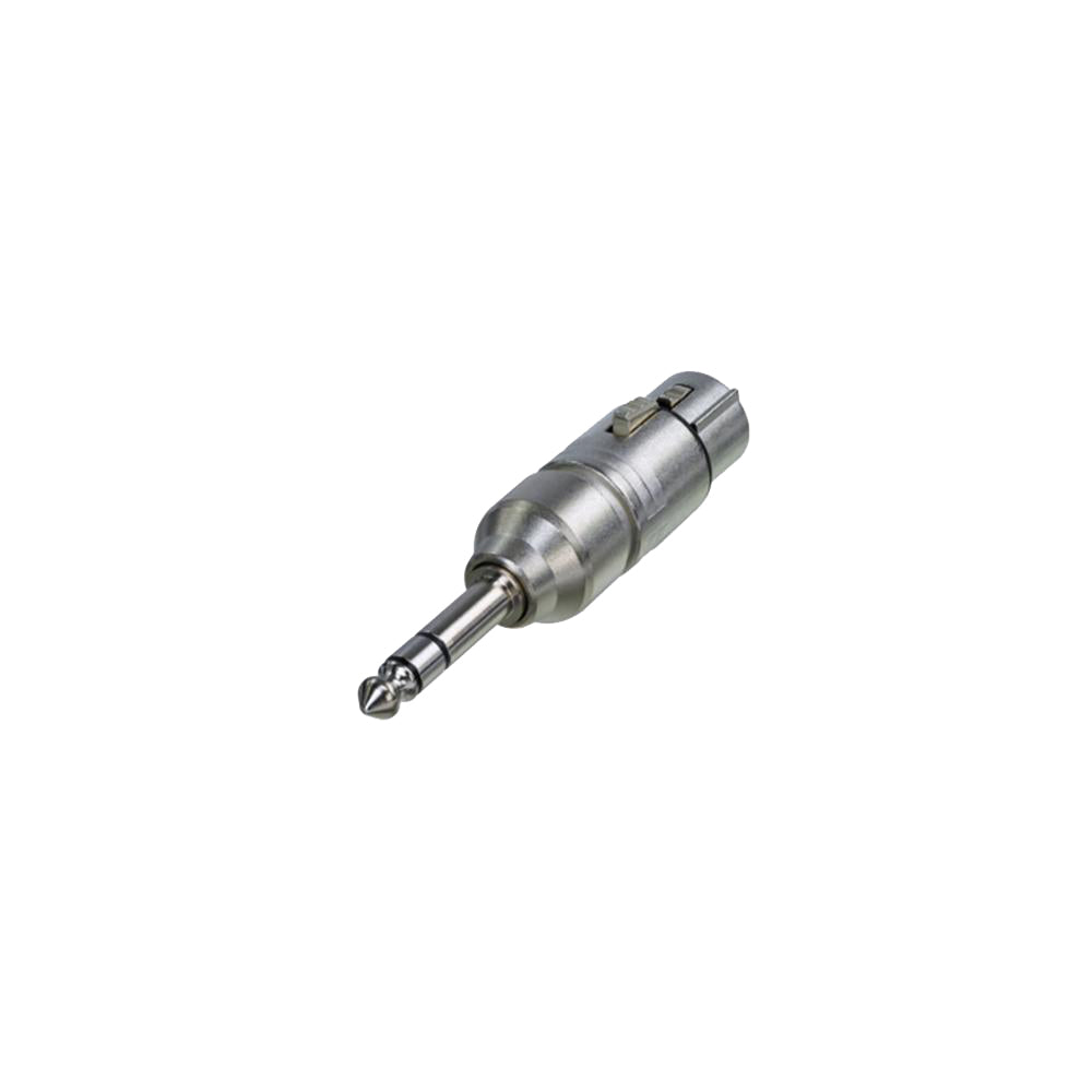 Na3Fp - High-Quality Chemical Compound for Industrial & Laboratory Use | Perfect for Research, Manufacturing & Scientific Applications