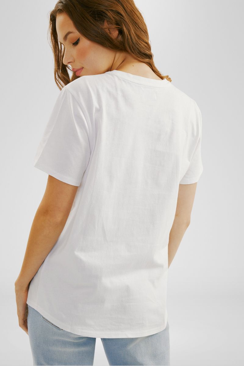 Stylish Macy Fitted Shirt for Women | Slim Fit Button Down Blouse | Perfect for Office, Date Night & Casual Wear