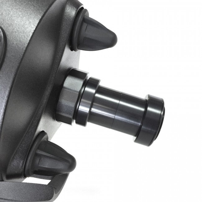 Celestron EdgeHD 8 T-Adapter with Filter Holder - Compatible with EdgeHD 8 Telescopes for Astrophotography & Visual Observation - Perfect for DSLR Camera Connection & Filter Usage