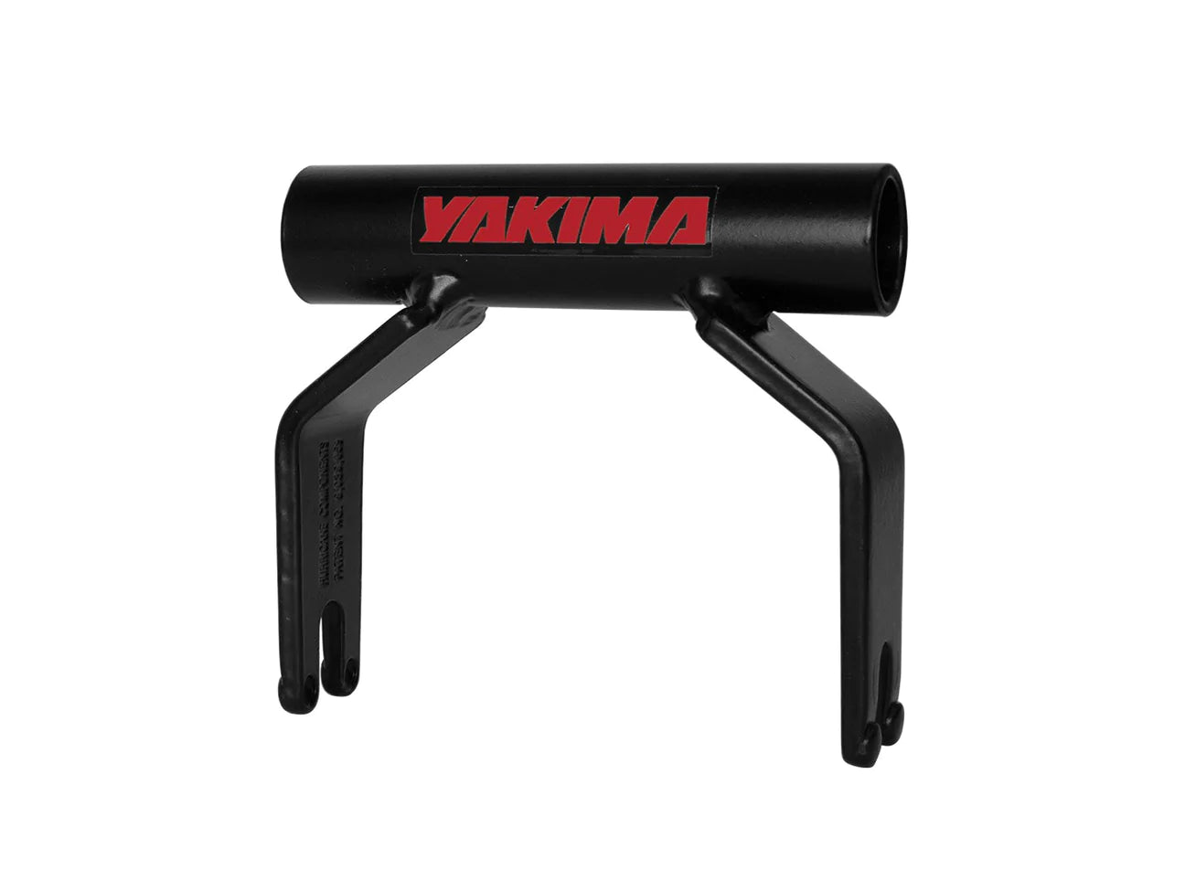 20mm Fork Adapter - Universal Bicycle Suspension Upgrade for MTB & Road Bikes | Perfect for Shock Absorption & Smooth Rides on Trails & Commutes