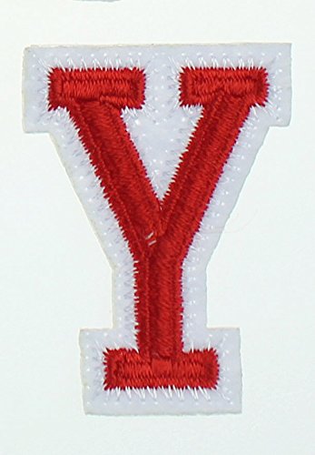 Y