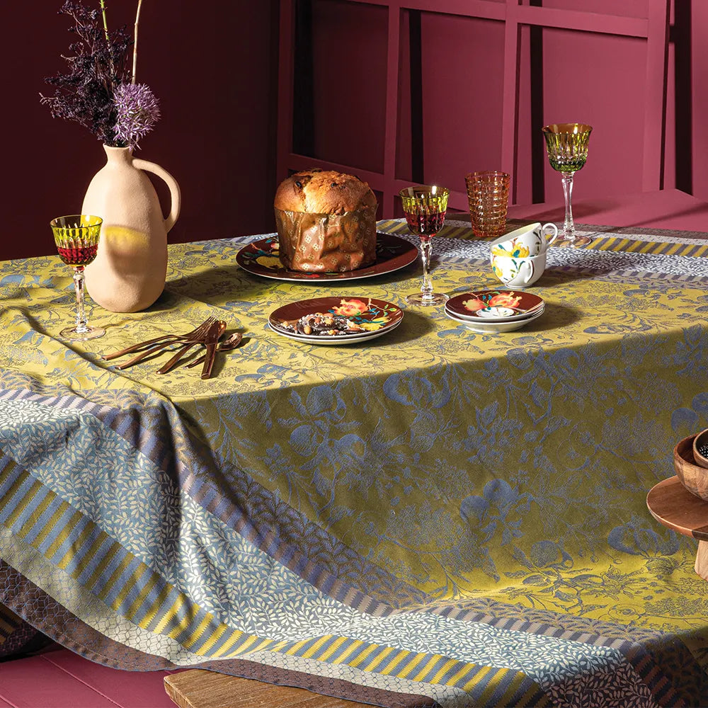 Luxury Mille Vergers Mordore Collection - Premium Home Decor & Gift Set for Elegant Living Rooms, Bedrooms & Weddings