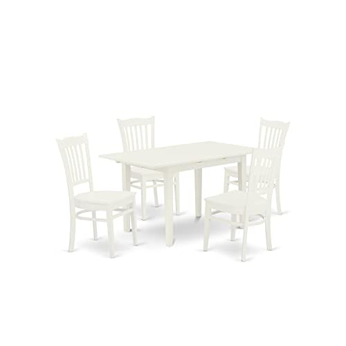 Nogr5-whi-w