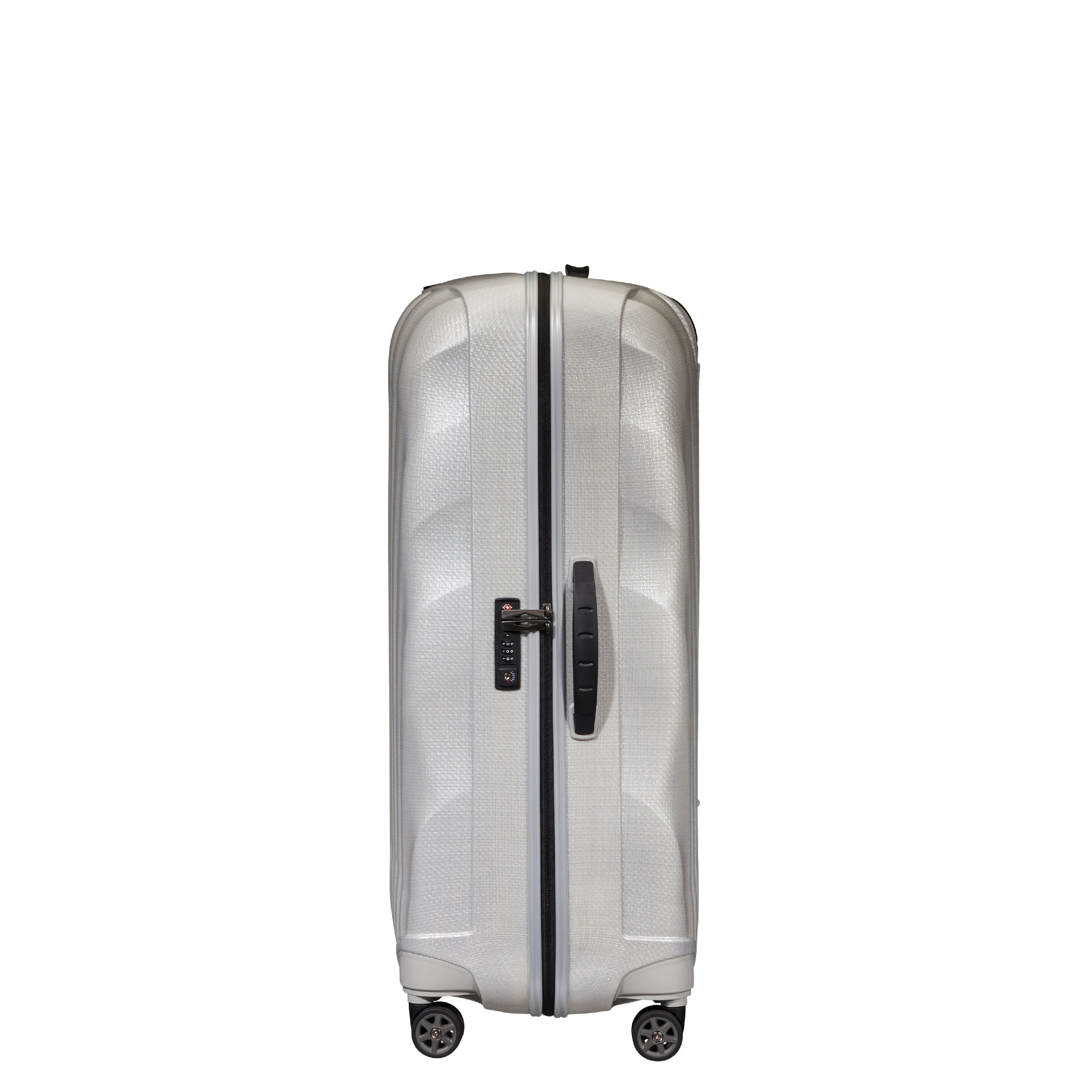 Samsonite Black Label C-Lite 30
