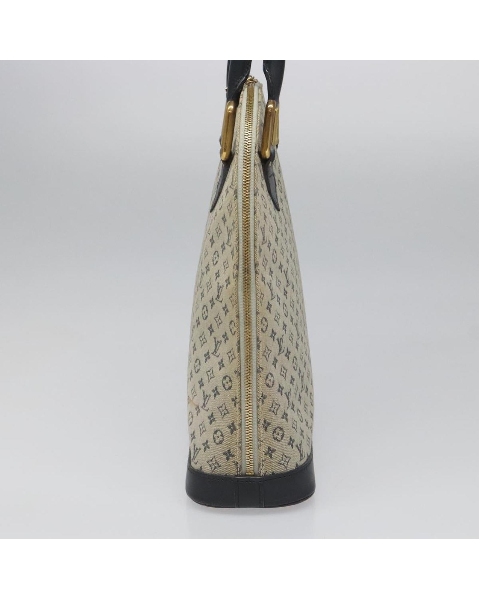 Alma Mini Handbag with Zip Closure - Stylish Crossbody Purse for Women, Perfect for Daily Use, Travel & Shopping