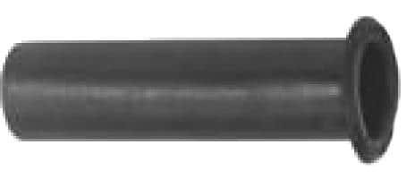 Mil-Spec Circular Tools & Hardware Accessories - 2.63