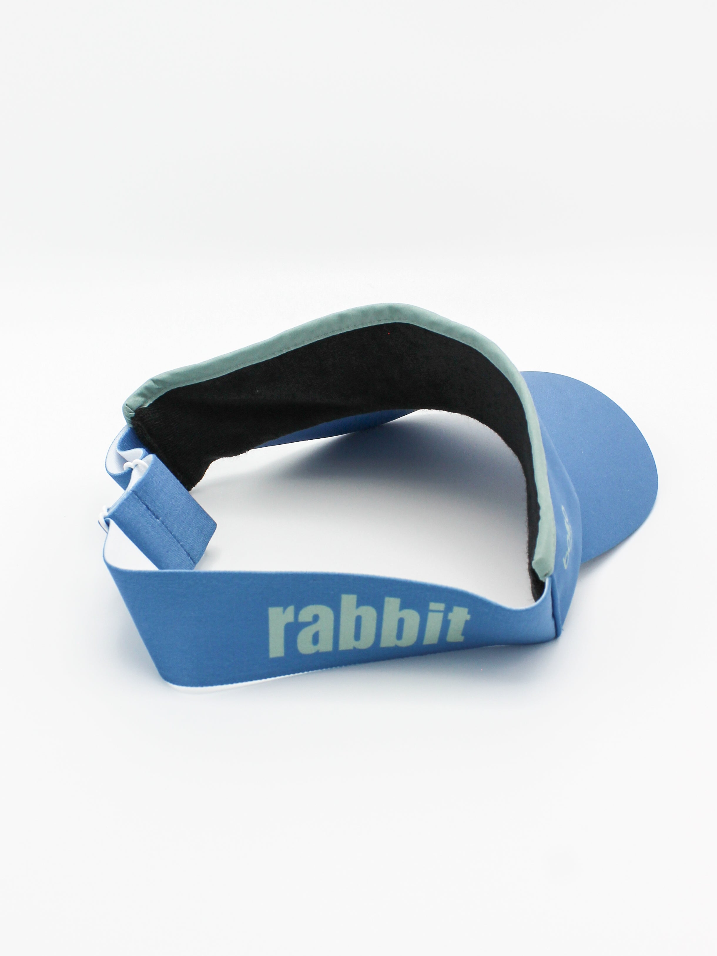 Adjustable Baseball Cap Visor - Lightweight & Breathable Sun Protection for Outdoor Sports, Running, Hiking & Driving
